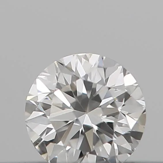 0.05 carats round diamond