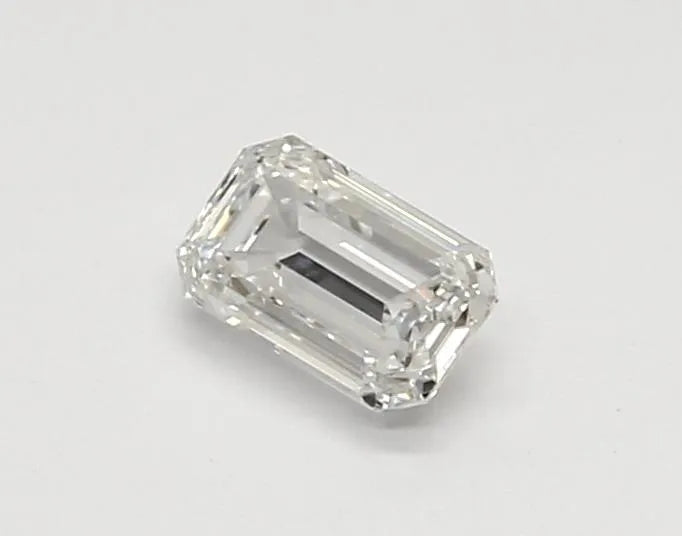 1.83 carats oval diamond