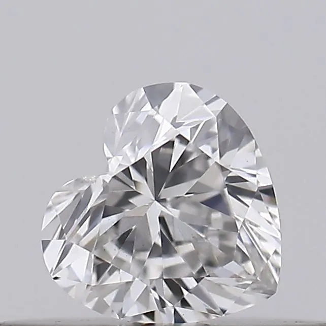 1.98 carats radiant diamond
