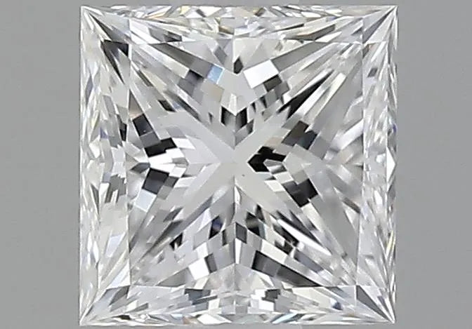 2.5 carats oval diamond