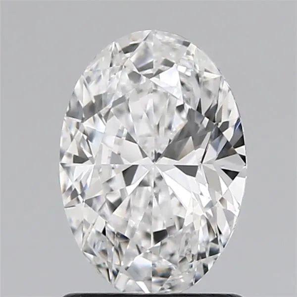 10.03 carats cushion brilliant diamond