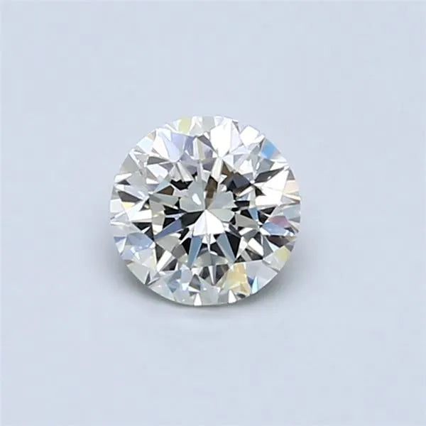 1.52 carats emerald diamond