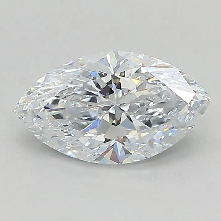 3.05 carats cushion brilliant diamond
