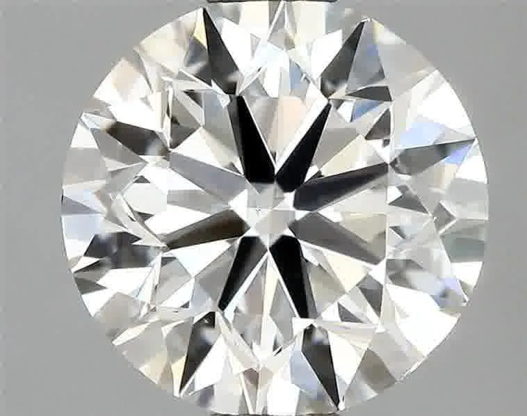 1.5 carats round diamond