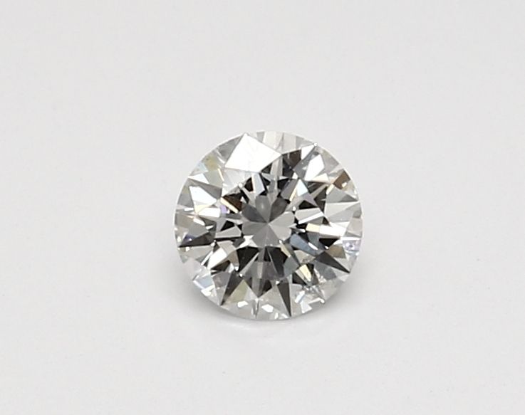 1.91 carats oval diamond