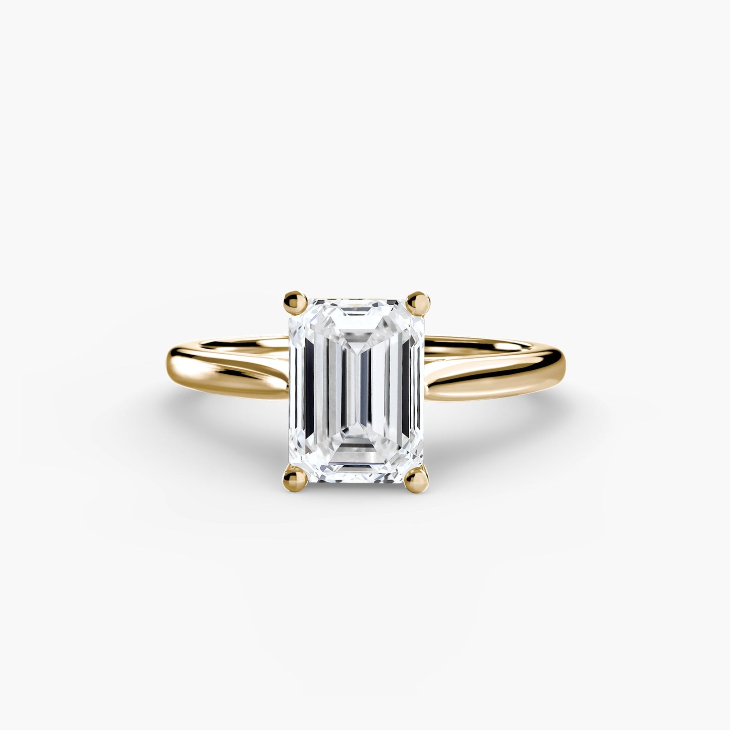 completed ring (canada size 6.50)