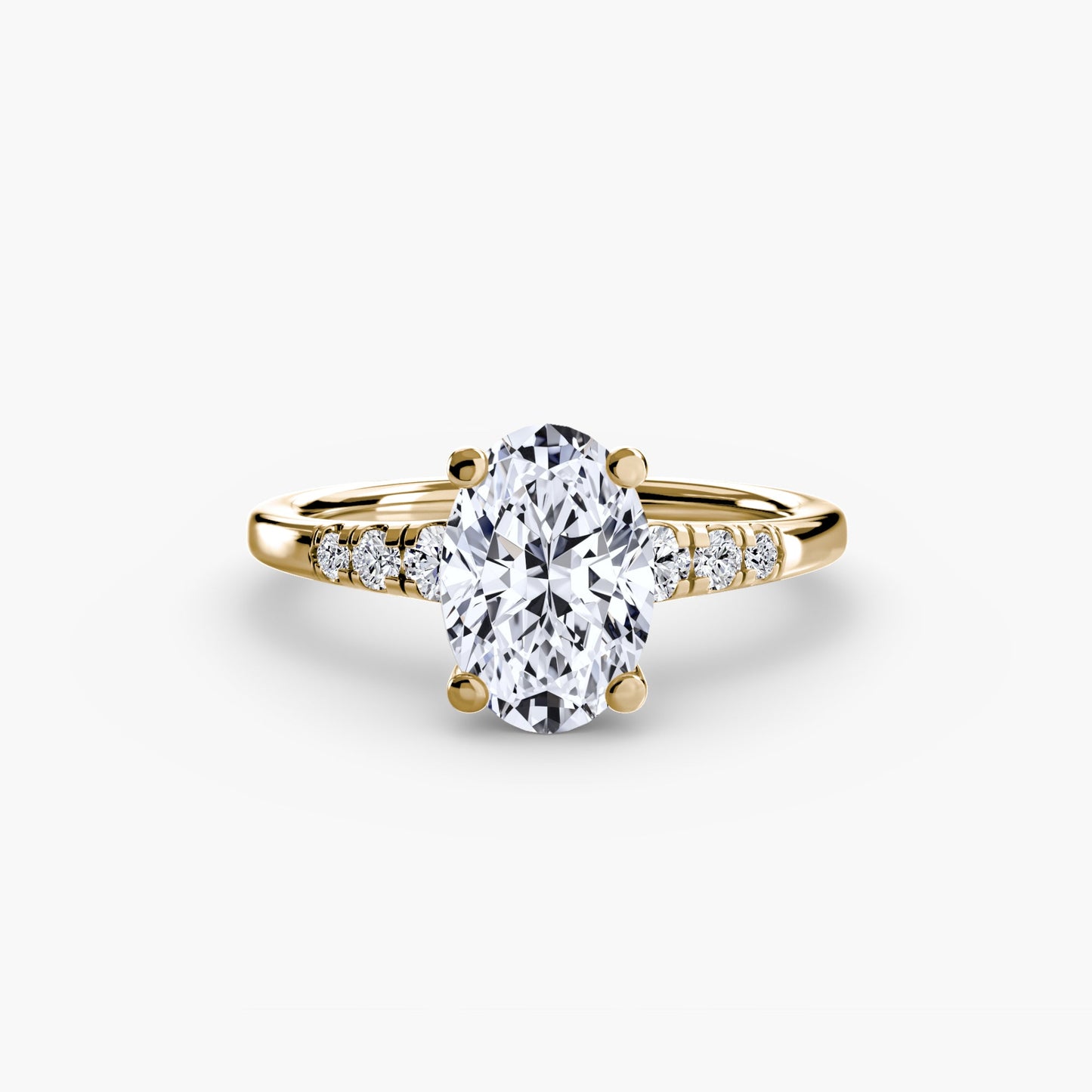 completed ring (canada size 4.50)