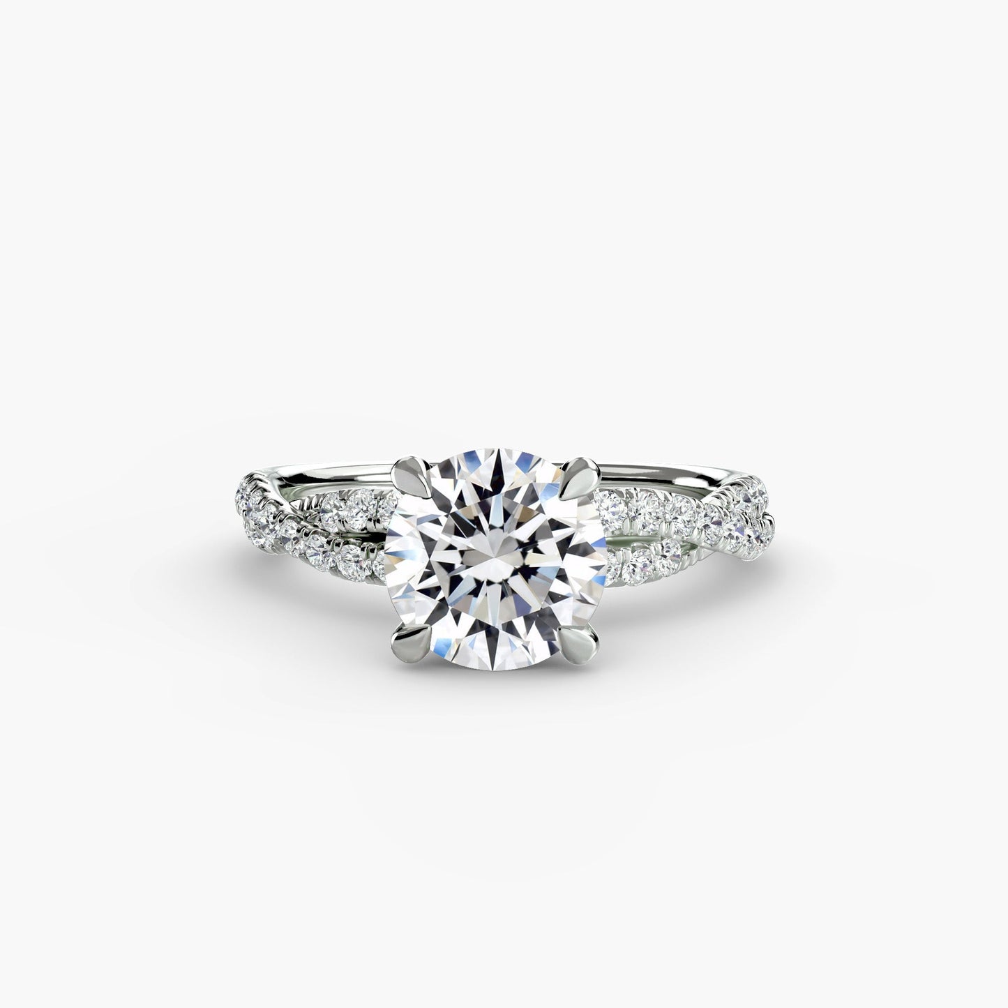 completed ring (canada size 6.00)