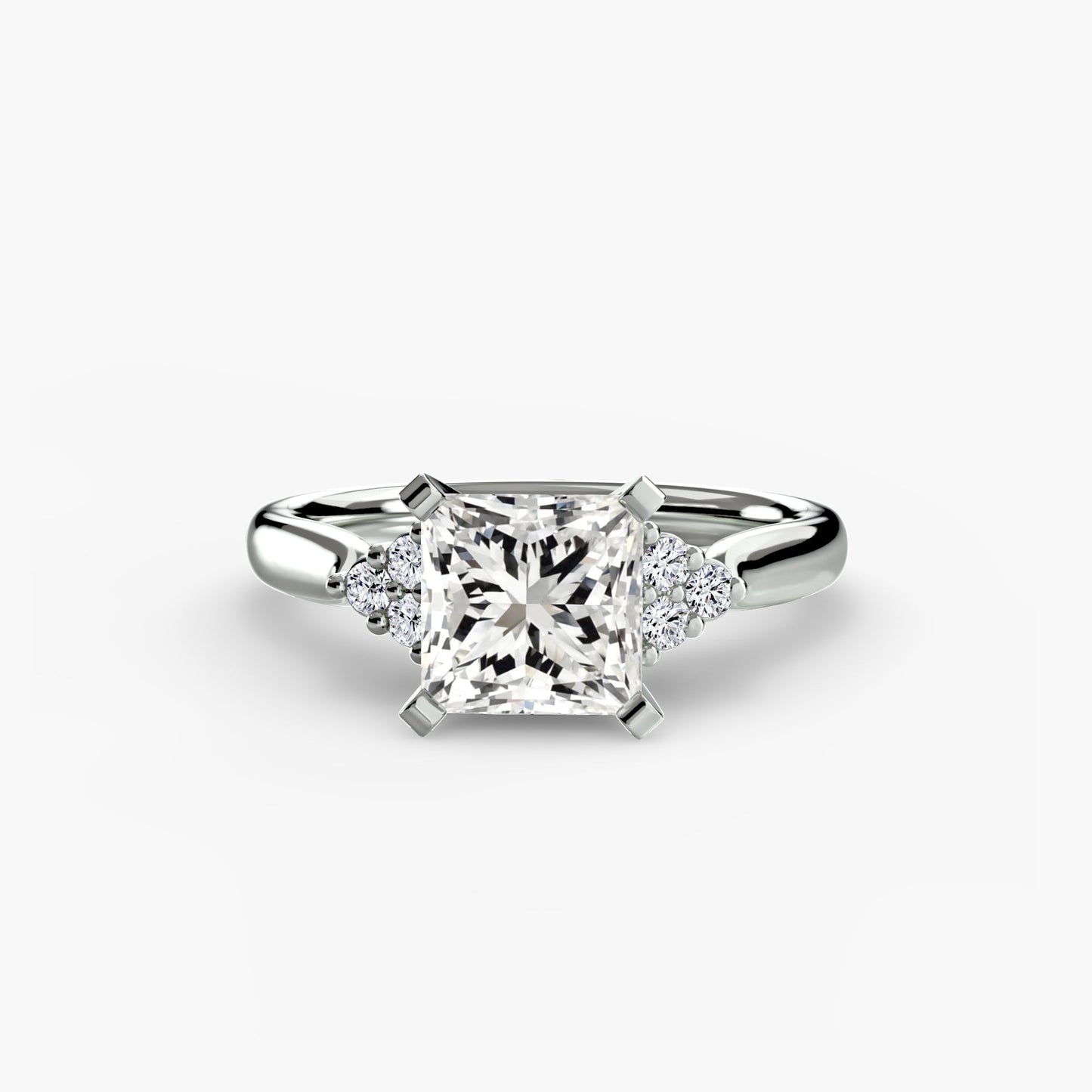completed ring (canada size 4.25)