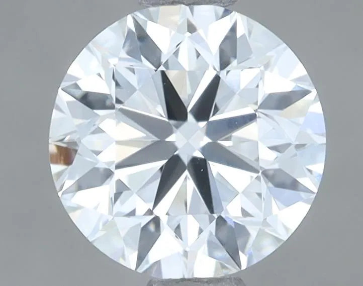 0.80ct round natural diamond (colour e, clarity vs2, cut vg, gia certified)