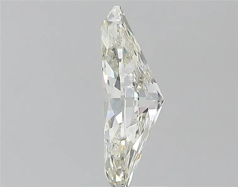 1.61 carats marquise diamond