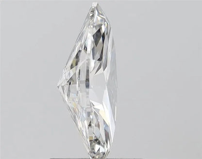 1.5 Carats MARQUISE Diamond