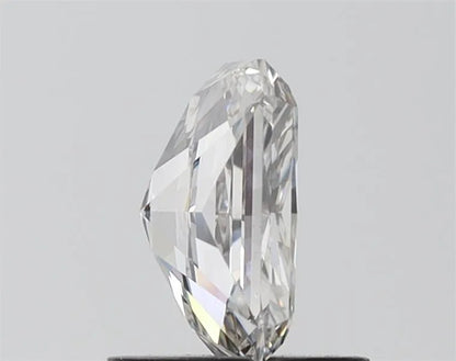 1.33 Carats RADIANT Diamond