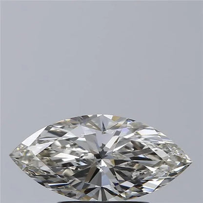 1.01 Carats MARQUISE Diamond