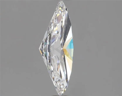 1.29 Carats MARQUISE Diamond