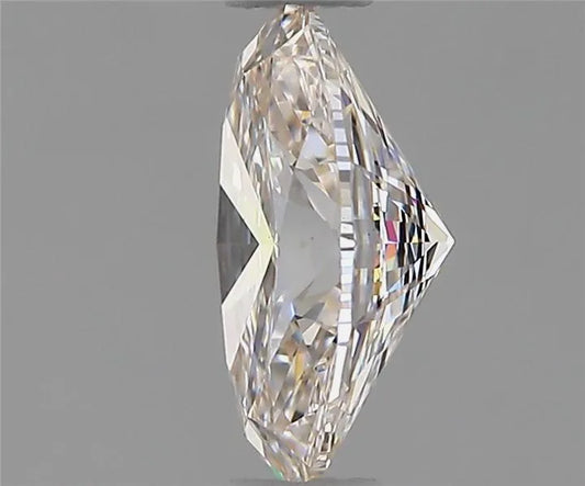 1.05 Carats OVAL Diamond