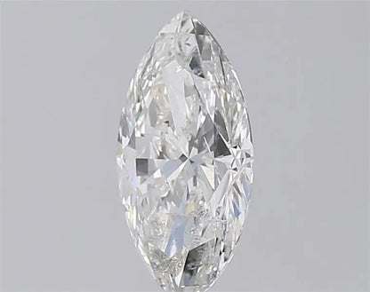 1.46 Carats MARQUISE Diamond