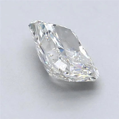 1.74 Carats RADIANT Diamond