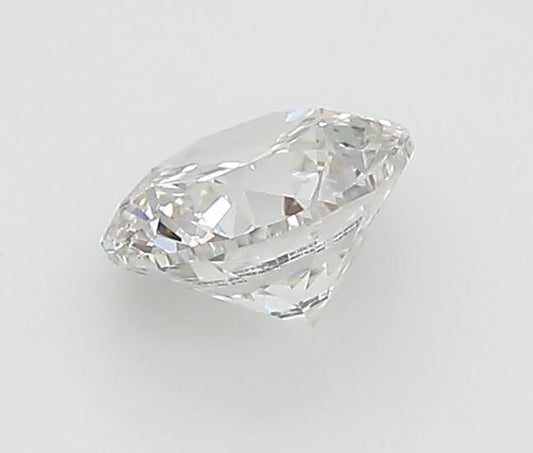 1.7 Carats OVAL Diamond