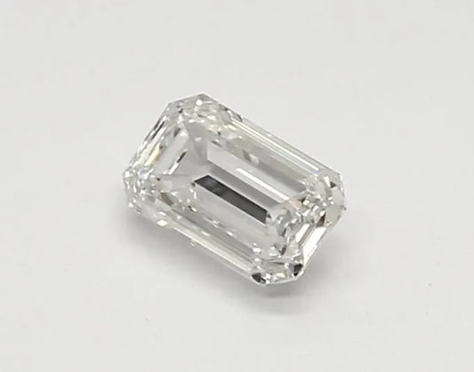 1.83 Carats OVAL Diamond