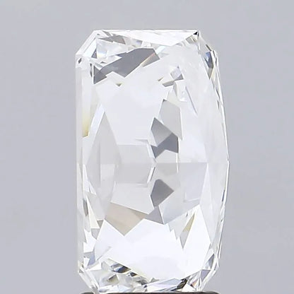 3.5 Carats RADIANT Diamond