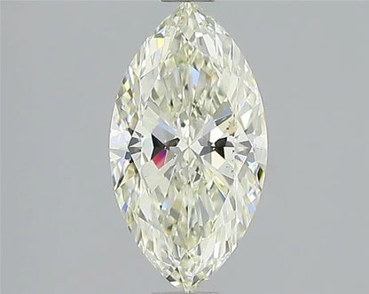 1.2 Carats MARQUISE Diamond