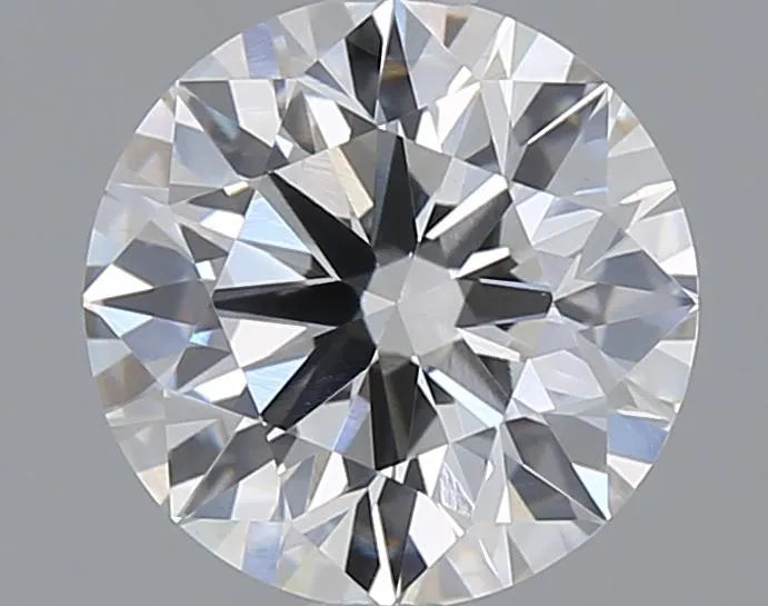 1.5 carats round diamond