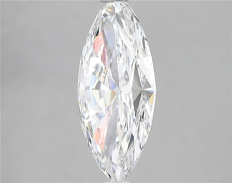 3 carats marquise diamond