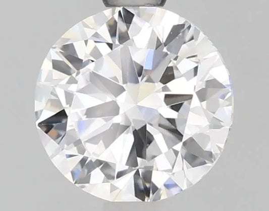 1 Carats ROUND Diamond