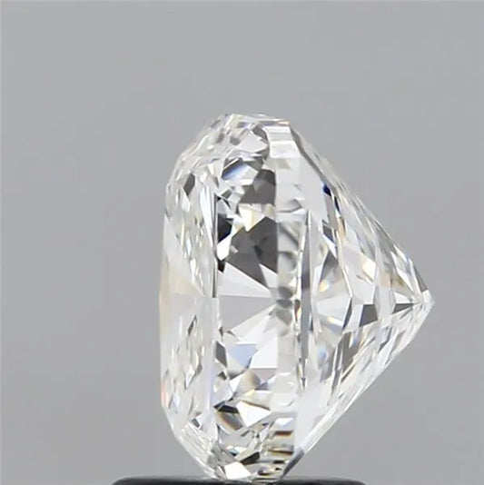 3 Carats CUSHION BRILLIANT Diamond