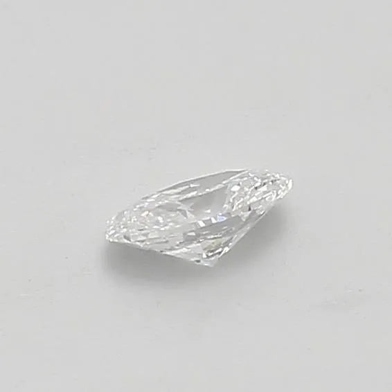 1.9 carats round diamond