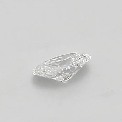 1.9 Carats ROUND Diamond