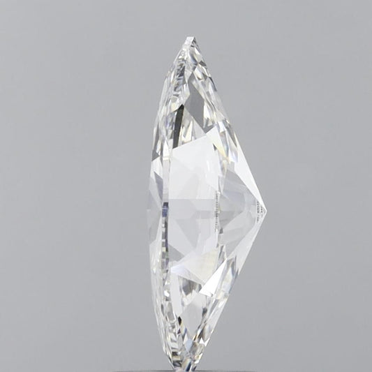 2 Carats MARQUISE Diamond