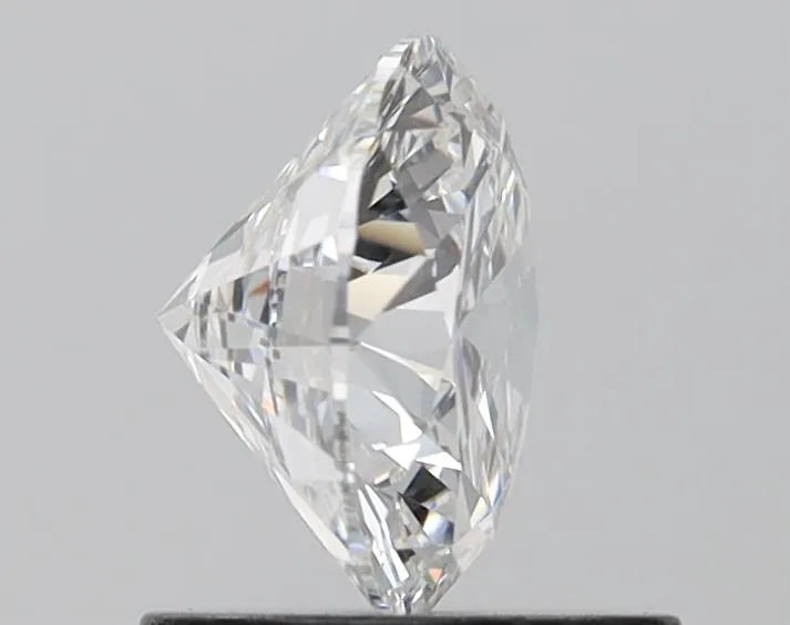 1 carats round diamond