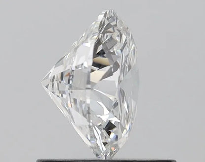 1 Carats ROUND Diamond