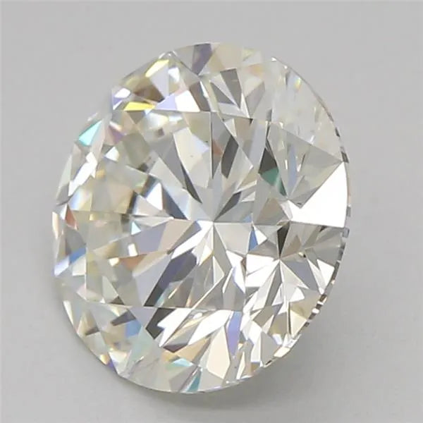 1.03 carats round diamond