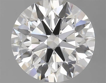 1.2 Carats ROUND Diamond