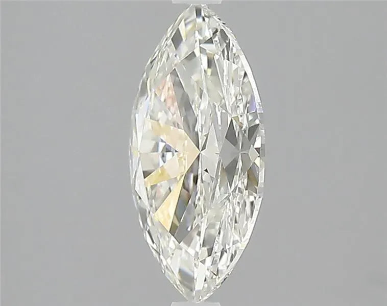 1.51 carats marquise diamond