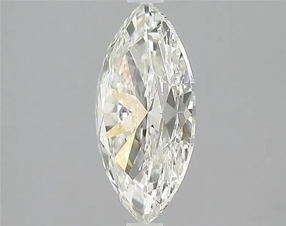 1.51 Carats MARQUISE Diamond