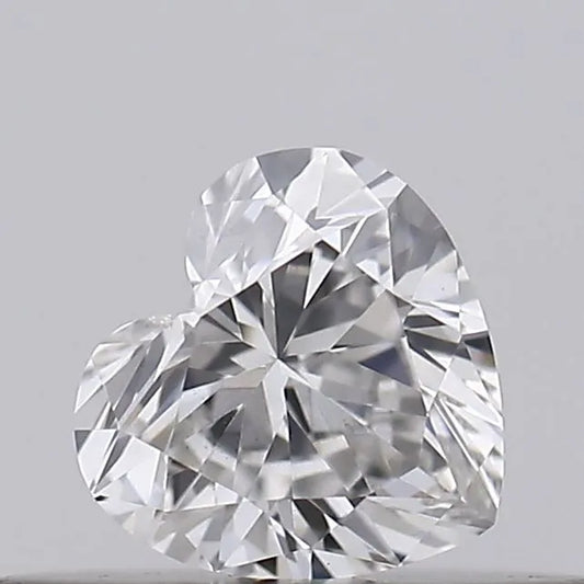 1.98 Carats RADIANT Diamond