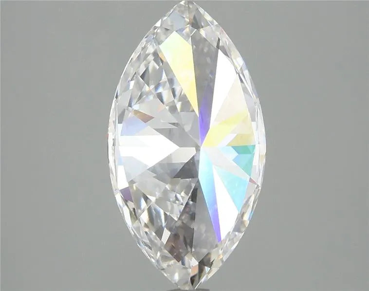 2.5 carats marquise diamond