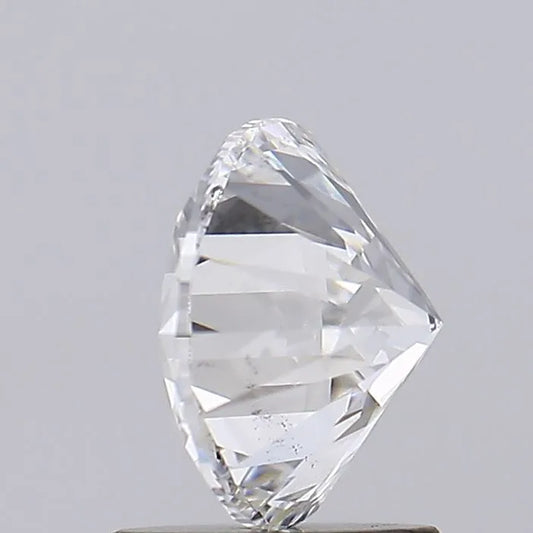 1.5 Carats ROUND Diamond