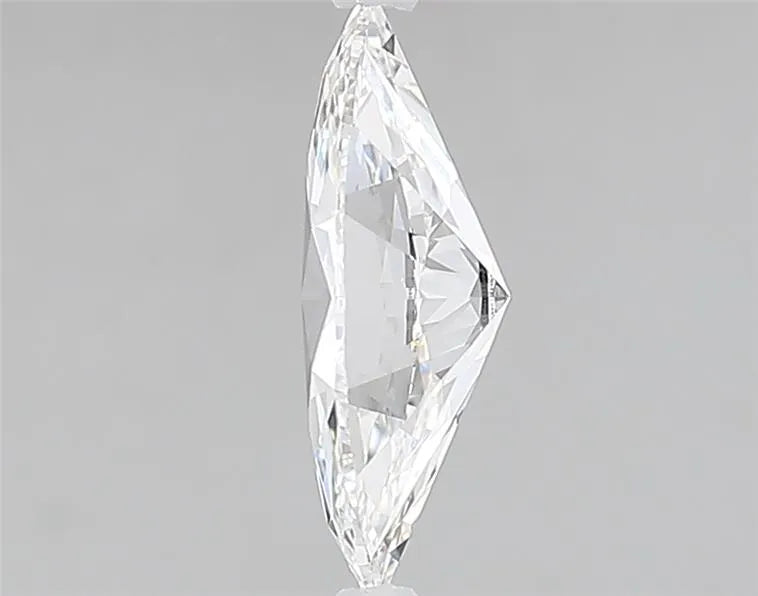 1.11 carats marquise diamond