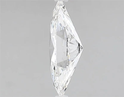 1.11 Carats MARQUISE Diamond