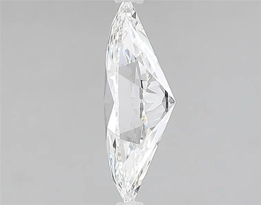 1.11 Carats MARQUISE Diamond