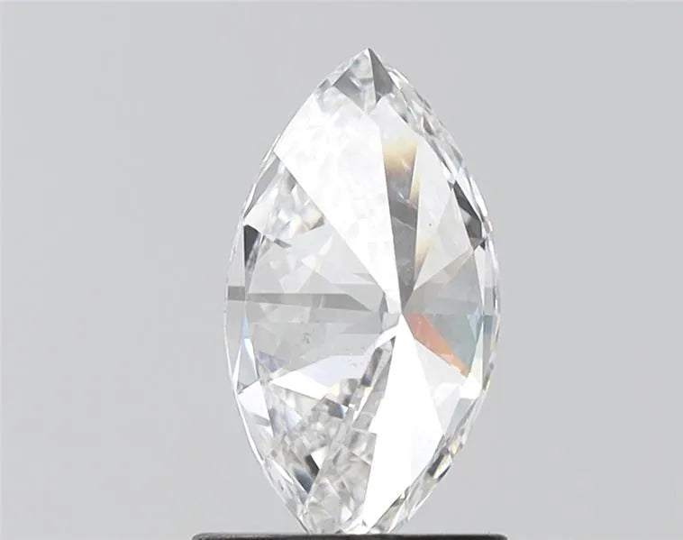 1.01 carats marquise diamond