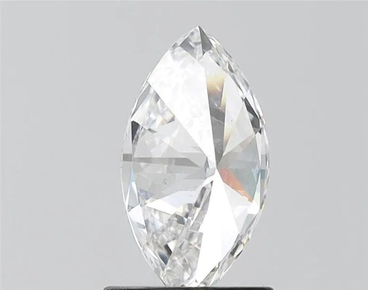 1.01 Carats MARQUISE Diamond