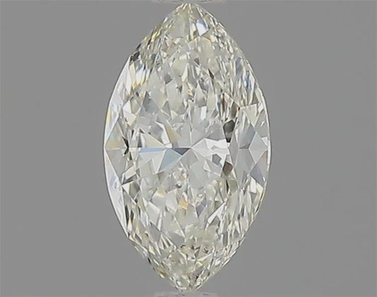 0.9 Carats MARQUISE Diamond