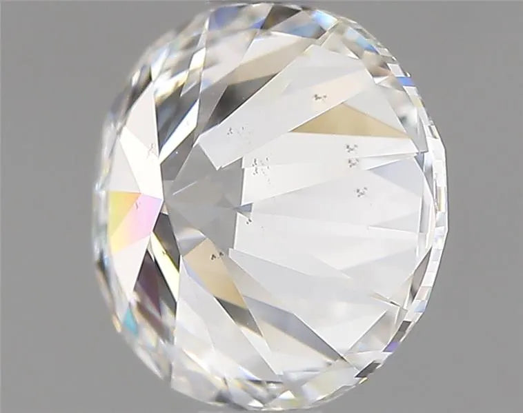 1.5 carats round diamond