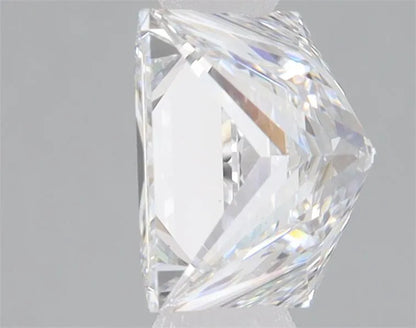 2.03 Carats PRINCESS Diamond